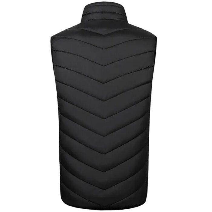 sildoma-liemene-5.jpg sildoma-liemene-5.jpg