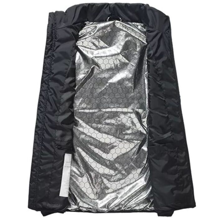 sildoma-liemene-7.jpg sildoma-liemene-7.jpg