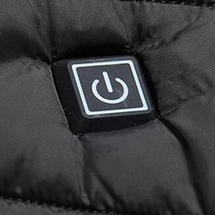 sildoma-liemene-8.jpg sildoma-liemene-8.jpg