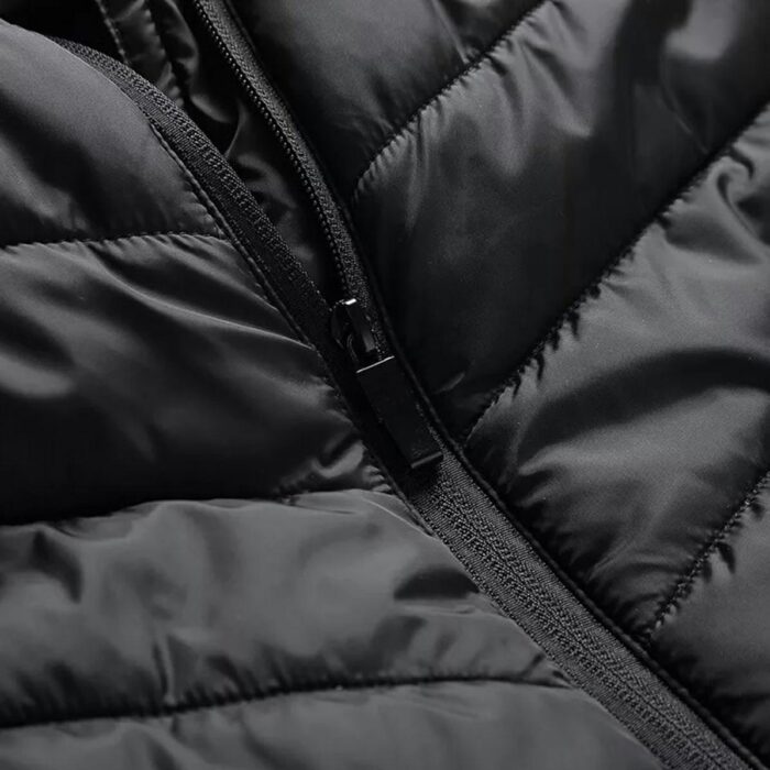 sildoma-liemene-9.jpg sildoma-liemene-9.jpg