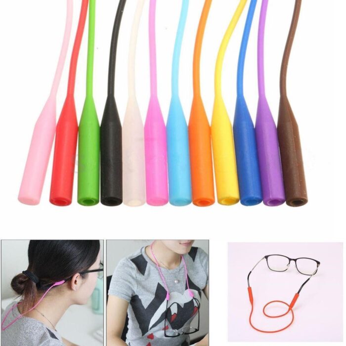 silikonine-akiniu-virvute-1.jpg silikonine-akiniu-virvute-1.jpg