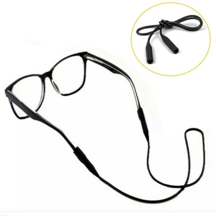 silikonine-akiniu-virvute-2.jpg silikonine-akiniu-virvute-2.jpg