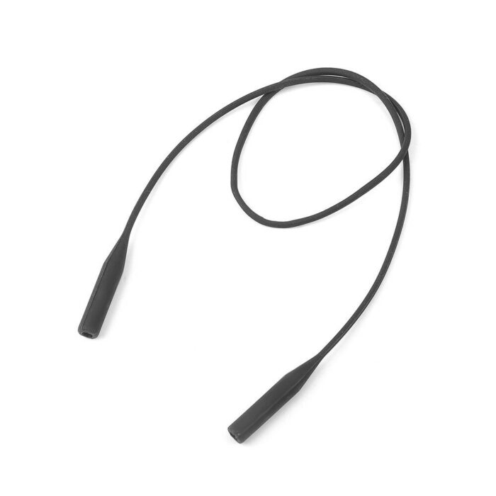 silikonine-akiniu-virvute-4.jpg silikonine-akiniu-virvute-4.jpg