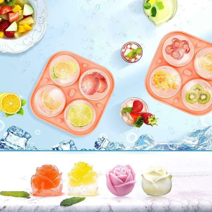 silikonine-forma-ledukams-roze-1.jpg silikonine-forma-ledukams-roze-1.jpg