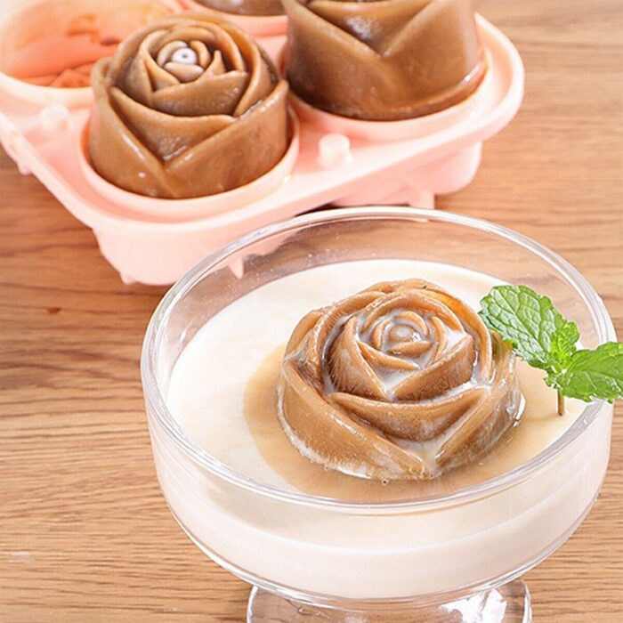 silikonine-forma-ledukams-roze-3.jpg silikonine-forma-ledukams-roze-3.jpg