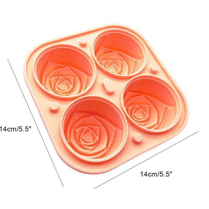 silikonine-forma-ledukams-roze-4.jpg silikonine-forma-ledukams-roze-4.jpg