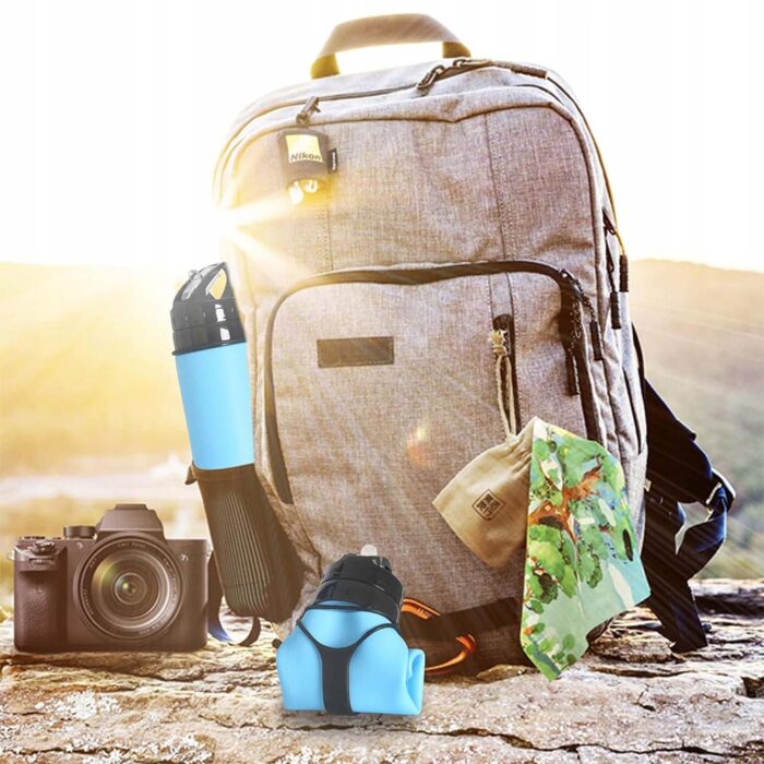 silikonine-gertuve-600ml-5.jpg silikonine-gertuve-600ml-5.jpg