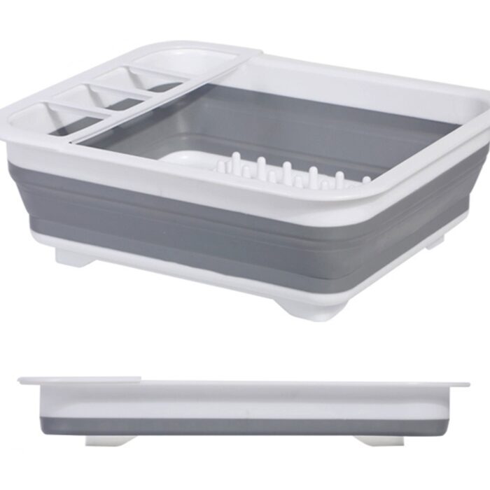 silikonine-indu-dziovykle-1.jpg silikonine-indu-dziovykle-1.jpg