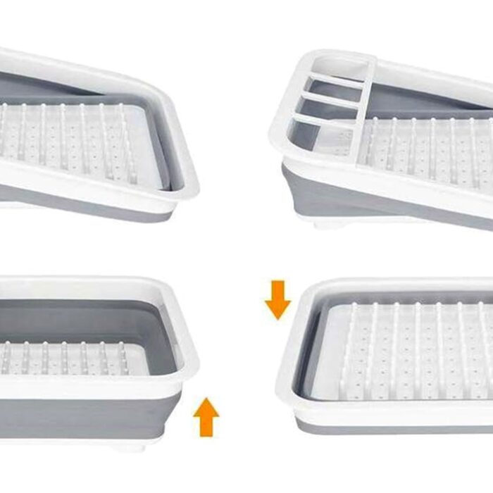 silikonine-indu-dziovykle-2.jpg silikonine-indu-dziovykle-2.jpg