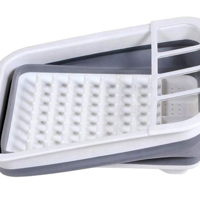 silikonine-indu-dziovykle-3.jpg silikonine-indu-dziovykle-3.jpg