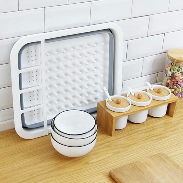 silikonine-indu-dziovykle-4.jpg silikonine-indu-dziovykle-4.jpg