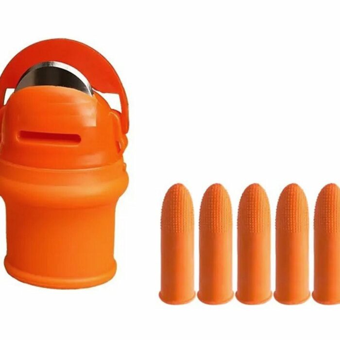 silikonine-pirstu-apsauga-nuo-susizalojimu-1.jpg silikonine-pirstu-apsauga-nuo-susizalojimu-1.jpg