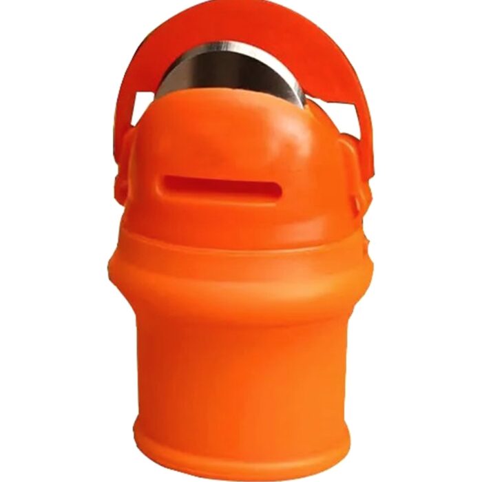 silikonine-pirstu-apsauga-nuo-susizalojimu-2.jpg silikonine-pirstu-apsauga-nuo-susizalojimu-2.jpg