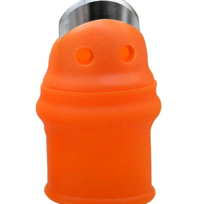 silikonine-pirstu-apsauga-nuo-susizalojimu-3.jpg silikonine-pirstu-apsauga-nuo-susizalojimu-3.jpg