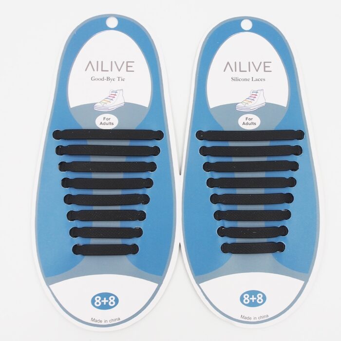 silikoniniai-batu-raisteliai-suaugusiems-1-1.jpg silikoniniai-batu-raisteliai-suaugusiems-1-1.jpg