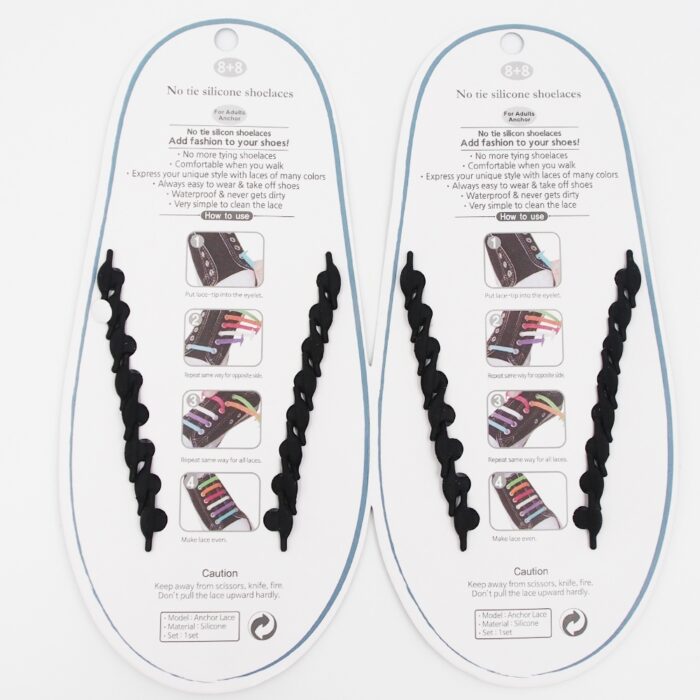 silikoniniai-batu-raisteliai-suaugusiems-1-2.jpg silikoniniai-batu-raisteliai-suaugusiems-1-2.jpg