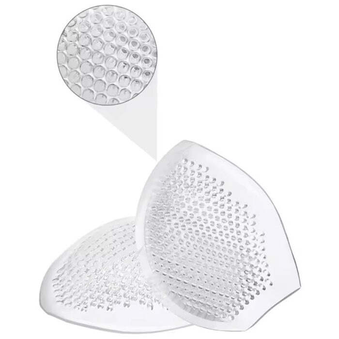 silikoniniai-liemeneles-ideklai-1.jpg silikoniniai-liemeneles-ideklai-1.jpg