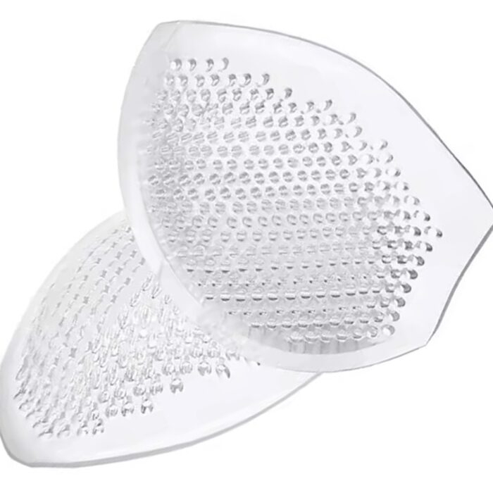 silikoniniai-liemeneles-ideklai-2.jpg silikoniniai-liemeneles-ideklai-2.jpg