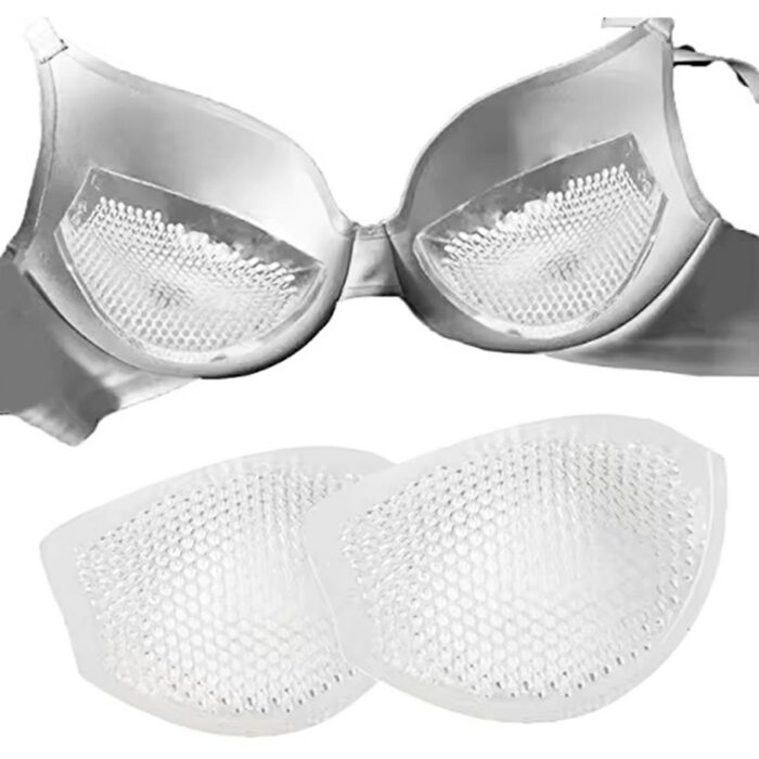 silikoniniai-liemeneles-ideklai.jpg silikoniniai-liemeneles-ideklai.jpg