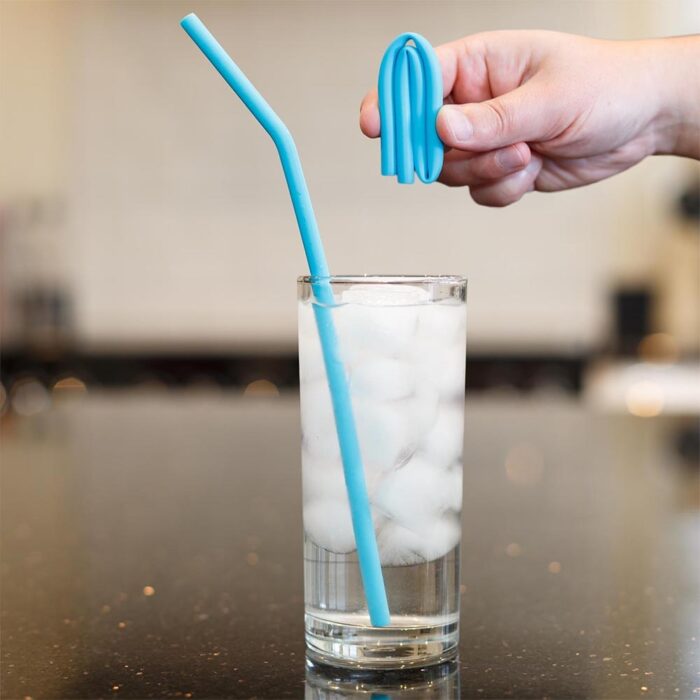 silikoniniai-siaudeliai-6-vnt-1.jpg silikoniniai-siaudeliai-6-vnt-1.jpg