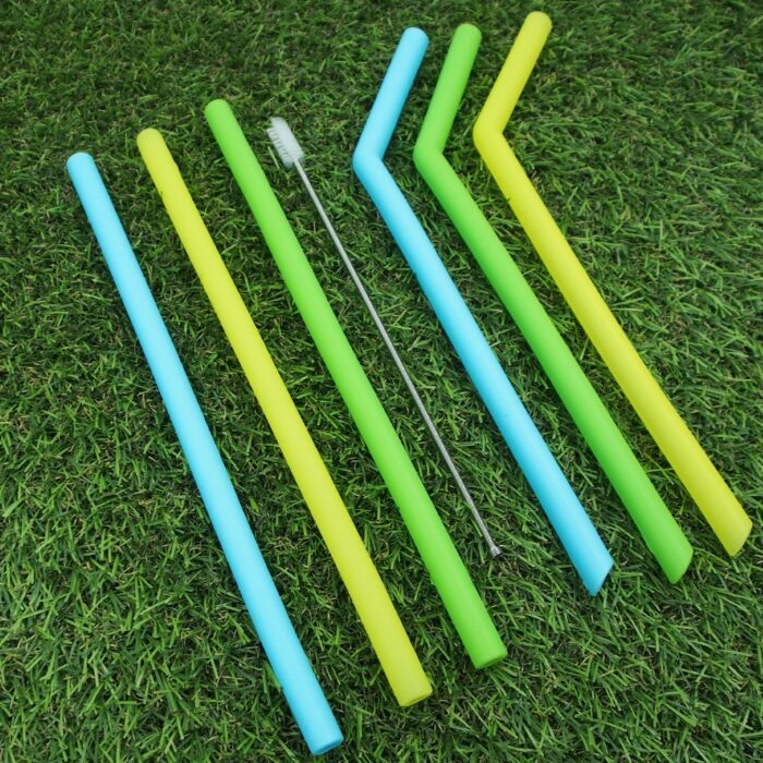 silikoniniai-siaudeliai-6-vnt-3.jpg silikoniniai-siaudeliai-6-vnt-3.jpg