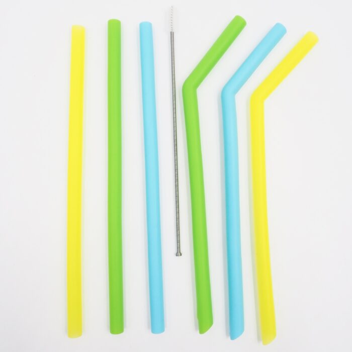 silikoniniai-siaudeliai-6-vnt-4.jpg silikoniniai-siaudeliai-6-vnt-4.jpg