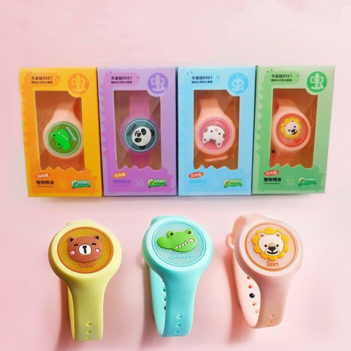 silikoninine-apyranke-vaikams-nuo-uodu-2.jpg silikoninine-apyranke-vaikams-nuo-uodu-2.jpg