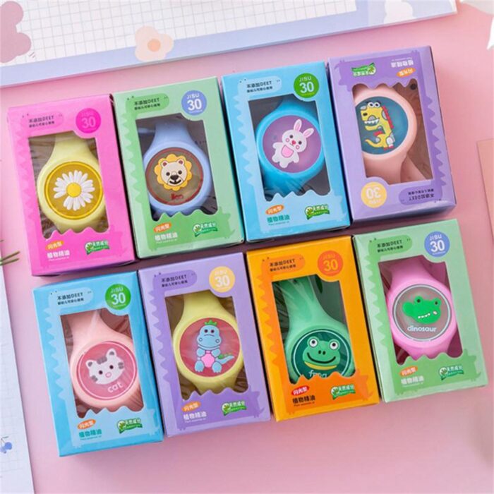 silikoninine-apyranke-vaikams-nuo-uodu-3.jpg silikoninine-apyranke-vaikams-nuo-uodu-3.jpg