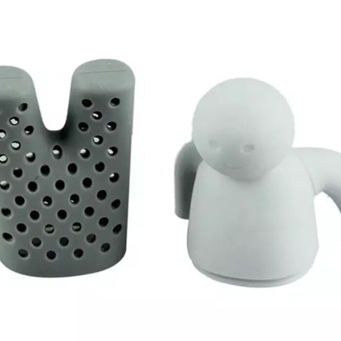 silikoninis-arbatos-sietelis-1.jpg silikoninis-arbatos-sietelis-1.jpg