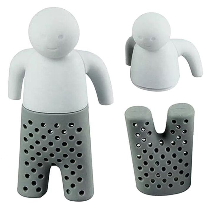 silikoninis-arbatos-sietelis-2.jpg silikoninis-arbatos-sietelis-2.jpg