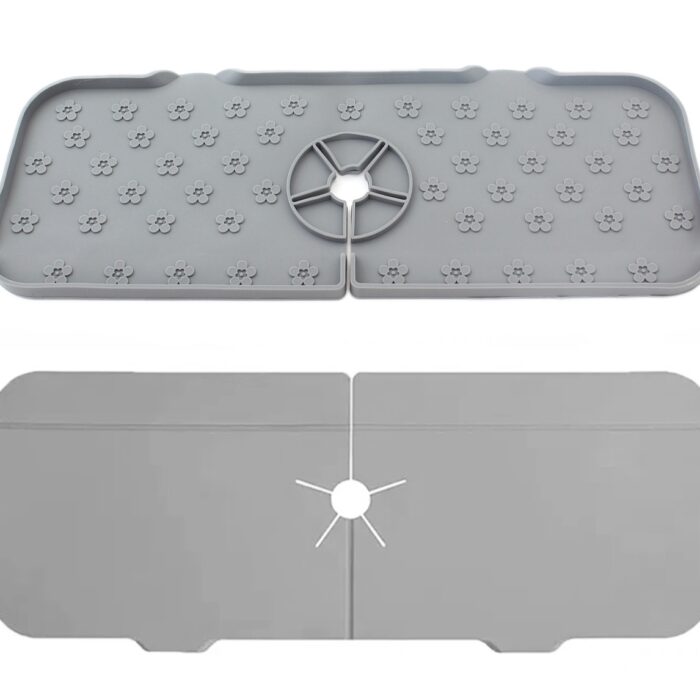 silikoninis-kriaukles-kilimelis-2.jpg silikoninis-kriaukles-kilimelis-2.jpg