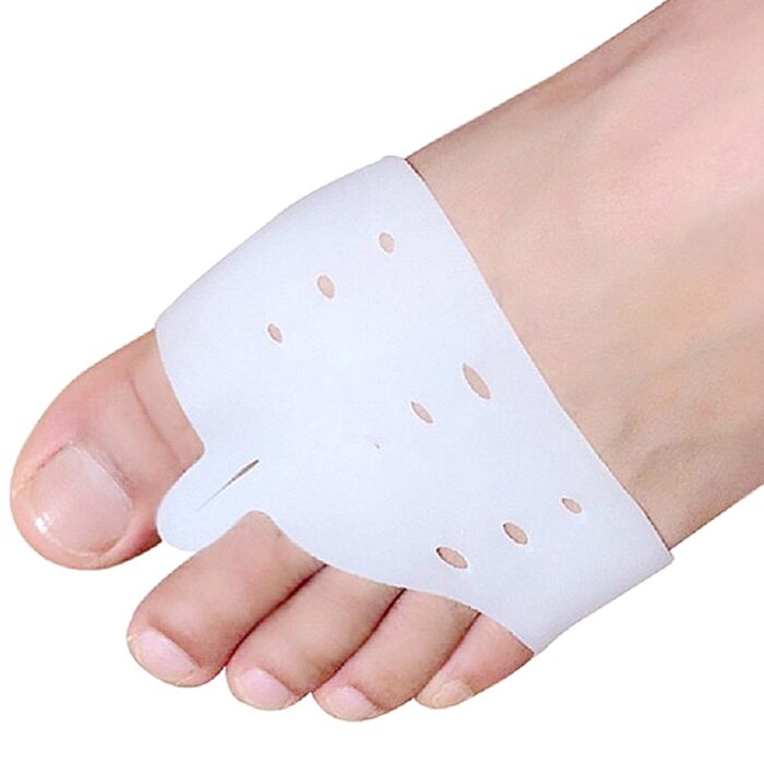 silikoninis-pirstu-itvaras-1.jpg silikoninis-pirstu-itvaras-1.jpg