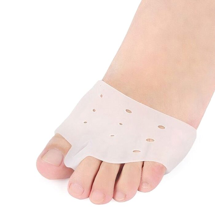 silikoninis-pirstu-itvaras.jpg silikoninis-pirstu-itvaras.jpg