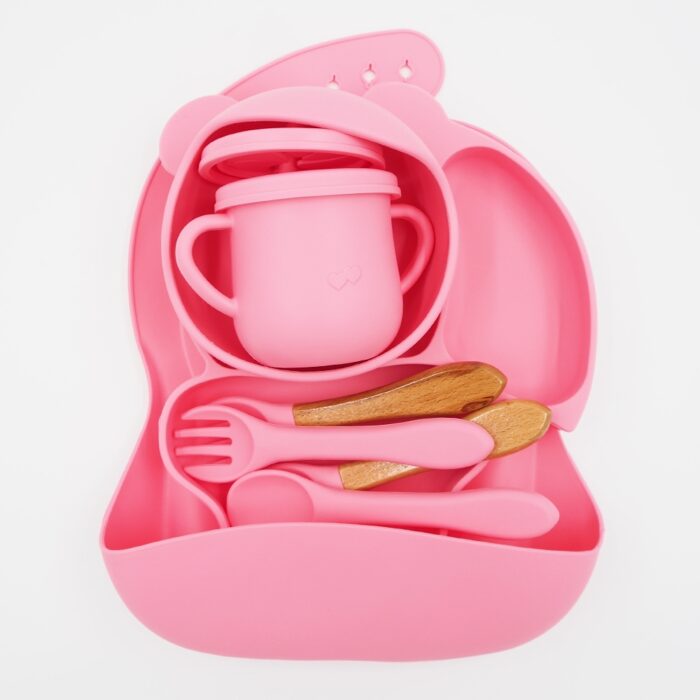 silikoninis-valgymo-rinkinys-vaikams-10.jpg silikoninis-valgymo-rinkinys-vaikams-10.jpg