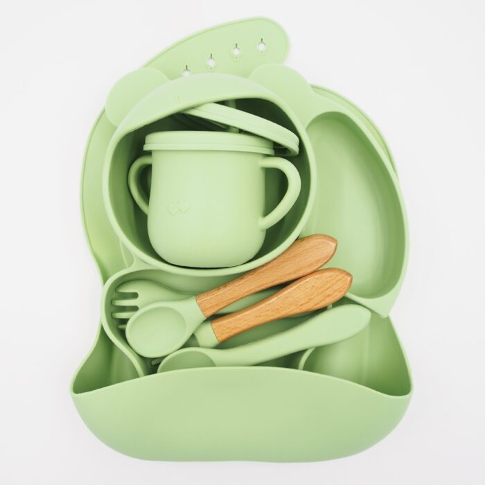 silikoninis-valgymo-rinkinys-vaikams-11.jpg silikoninis-valgymo-rinkinys-vaikams-11.jpg