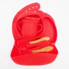 silikoninis-valgymo-rinkinys-vaikams-12.jpg