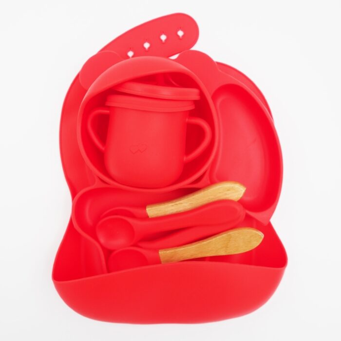silikoninis-valgymo-rinkinys-vaikams-12.jpg silikoninis-valgymo-rinkinys-vaikams-12.jpg
