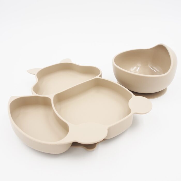 silikoninis-valgymo-rinkinys-vaikams-14.jpg silikoninis-valgymo-rinkinys-vaikams-14.jpg