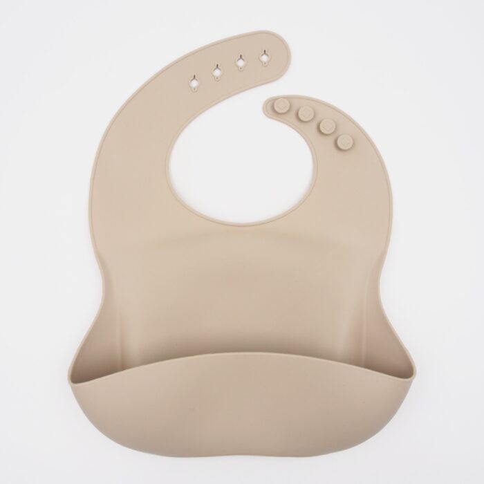 silikoninis-valgymo-rinkinys-vaikams-15.jpg silikoninis-valgymo-rinkinys-vaikams-15.jpg