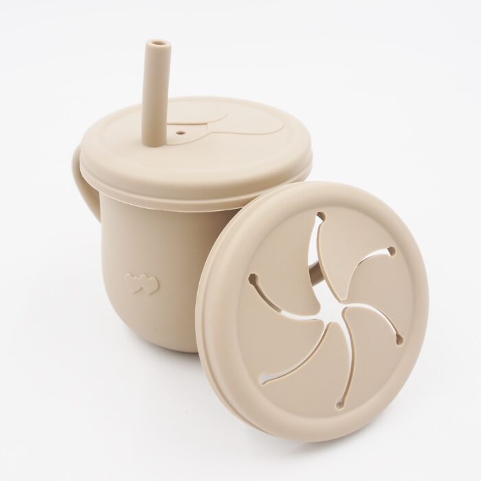 silikoninis-valgymo-rinkinys-vaikams-16.jpg silikoninis-valgymo-rinkinys-vaikams-16.jpg