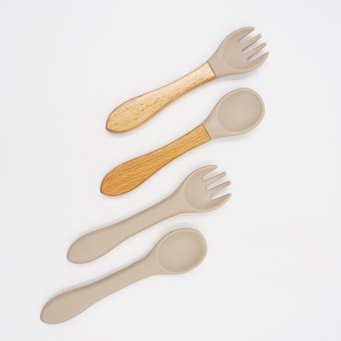 silikoninis-valgymo-rinkinys-vaikams-17.jpg silikoninis-valgymo-rinkinys-vaikams-17.jpg