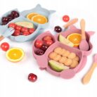 silikoninis-valgymo-rinkinys-vaikams-2.jpg