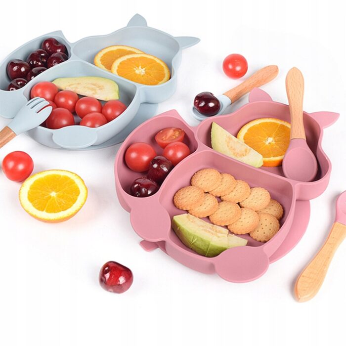 silikoninis-valgymo-rinkinys-vaikams-2.jpg silikoninis-valgymo-rinkinys-vaikams-2.jpg