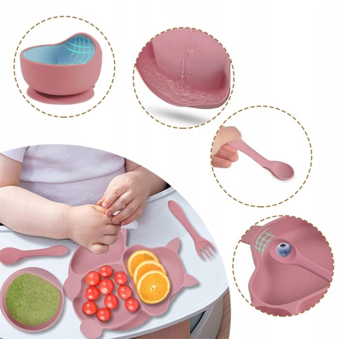 silikoninis-valgymo-rinkinys-vaikams-4.jpg silikoninis-valgymo-rinkinys-vaikams-4.jpg