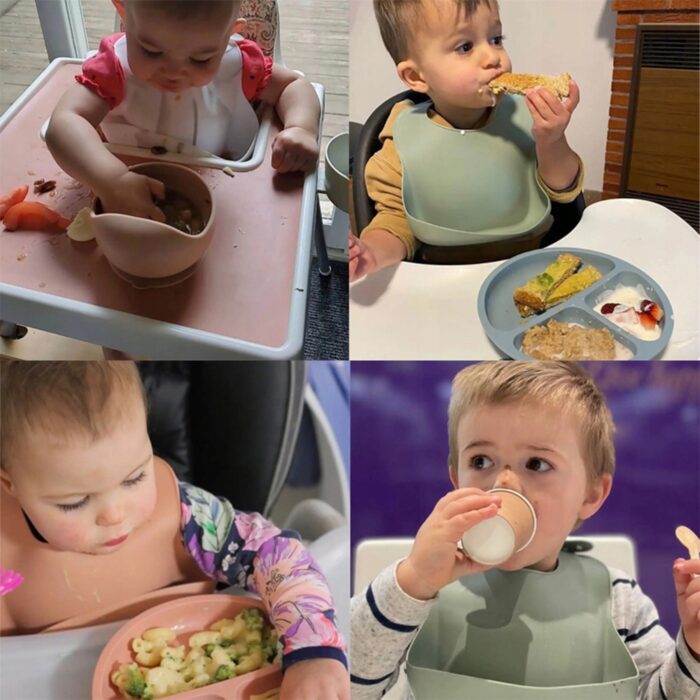 silikoninis-valgymo-rinkinys-vaikams-5.jpg silikoninis-valgymo-rinkinys-vaikams-5.jpg