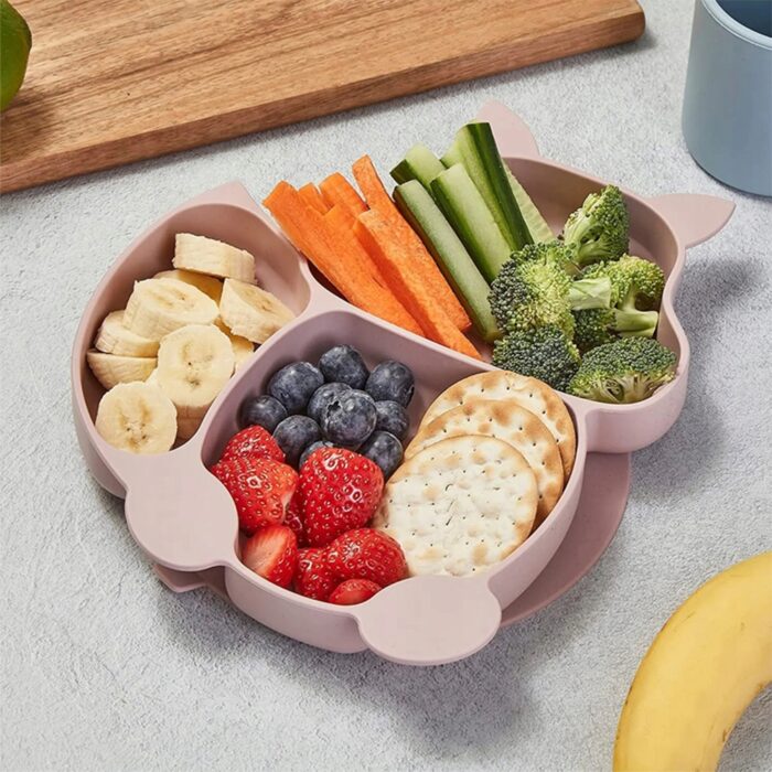 silikoninis-valgymo-rinkinys-vaikams-6.jpg silikoninis-valgymo-rinkinys-vaikams-6.jpg