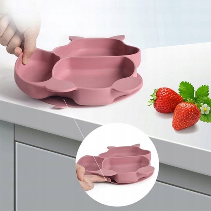 silikoninis-valgymo-rinkinys-vaikams-7.jpg silikoninis-valgymo-rinkinys-vaikams-7.jpg