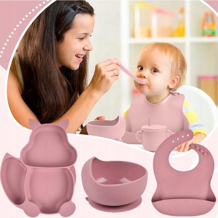 silikoninis-valgymo-rinkinys-vaikams.jpg silikoninis-valgymo-rinkinys-vaikams.jpg