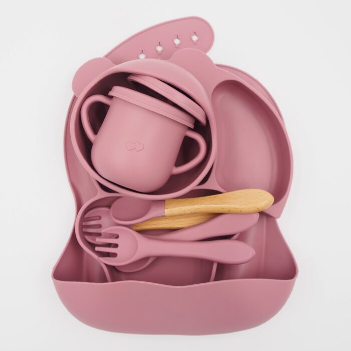 silikoninis-valgymo-rinkinys-vaikams-9.jpg silikoninis-valgymo-rinkinys-vaikams-9.jpg