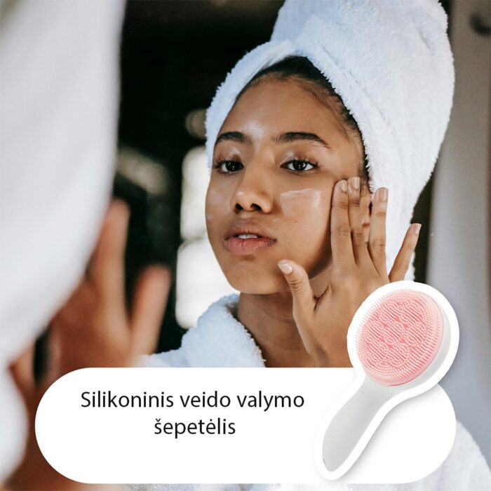 silikoninis-veido-valymo-sepetelis.jpg